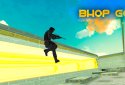 Bhop GO screenshot 3
