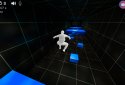 Bhop GO screenshot 6