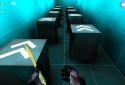 Bhop GO screenshot 7