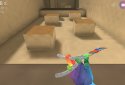 Bhop GO screenshot 8