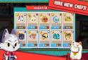 Sushi, Inc. screenshot 8