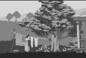 The Longest Road on Earth screenshot 2