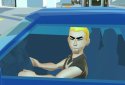 Gas Station Inc. screenshot 1
