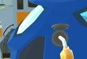 Gas Station Inc. screenshot 2