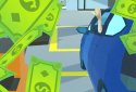 Gas Station Inc. screenshot 5