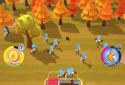 Idle Lumber screenshot 1