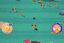 Idle Lumber screenshot 2