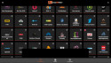 Doma TV Net screenshot 1