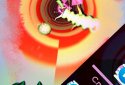 My Eternal Tunnel screenshot 4