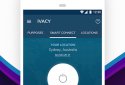 Ivacy VPN - Best Free VPN, Unlimited & Secure screenshot 3
