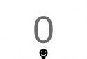 Emoji Fill screenshot 2