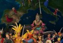 Earth 3D - World Atlas screenshot 3