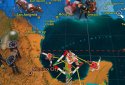 Earth 3D - World Atlas screenshot 4