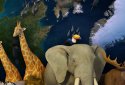 Earth 3D - World Atlas screenshot 5