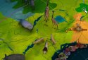 Earth 3D - World Atlas screenshot 6