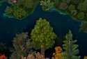 Earth 3D - World Atlas screenshot 7