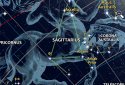 Earth 3D - World Atlas screenshot 8