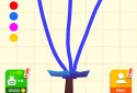 Draw Sword 3D screenshot 1
