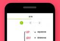 Inglés y Worldwide: aprende más palabras screenshot 3