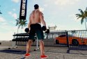 Iron Muscle - Be the champion /Bodybulding Workout screenshot 6