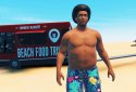 Iron Muscle - Be the champion /Bodybulding Workout screenshot 7