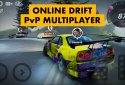 Hashiriya Drifter Online Drift Racing Multiplayer screenshot 2