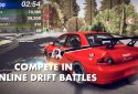 Hashiriya Drifter Online Drift Racing Multiplayer screenshot 7