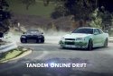 Hashiriya Drifter Online Drift Racing Multiplayer screenshot 9