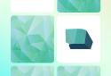 Memorizzle - Matching Puzzle Game screenshot 3