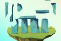 Memorizzle - Matching Puzzle Game screenshot 4