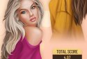 Pocket Styler: Fashion Stars screenshot 3