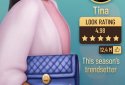 Pocket Styler: Fashion Stars screenshot 4