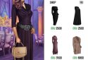 Pocket Styler: Fashion Stars screenshot 6
