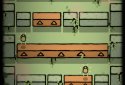 Psychofunk screenshot 1