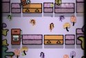 Psychofunk screenshot 3