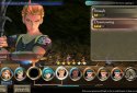 SaGa SCARLET GRACE : AMBITIONS screenshot 4