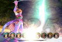 SaGa SCARLET GRACE : AMBITIONS screenshot 5