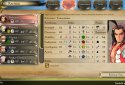 SaGa SCARLET GRACE : AMBITIONS screenshot 7