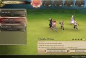 SaGa SCARLET GRACE : AMBITIONS screenshot 8