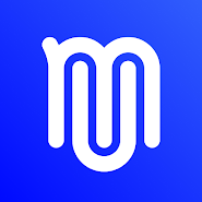 MediaUp: новини без шуму