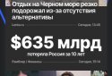 MediaUp: новини без шуму screenshot 2