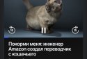 MediaUp: новини без шуму screenshot 5