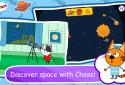 Kid-E-Cats Bedtime Stories for Kids screenshot 6