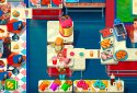 Baking Bustle: Chef’s Special ??? screenshot 7