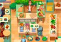 Baking Bustle: Chef’s Special ??? screenshot 8