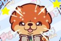 Puppy Story : Doggy Dress Up Game screenshot 2