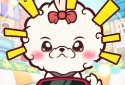 Puppy Story : Doggy Dress Up Game screenshot 5