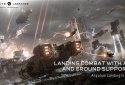 Infinite Lagrange screenshot 1