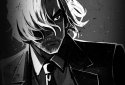 Argo's Choice: Offline Visual Novel Adventure Game screenshot 1