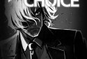 Argo's Choice: Offline Visual Novel Adventure Game screenshot 7